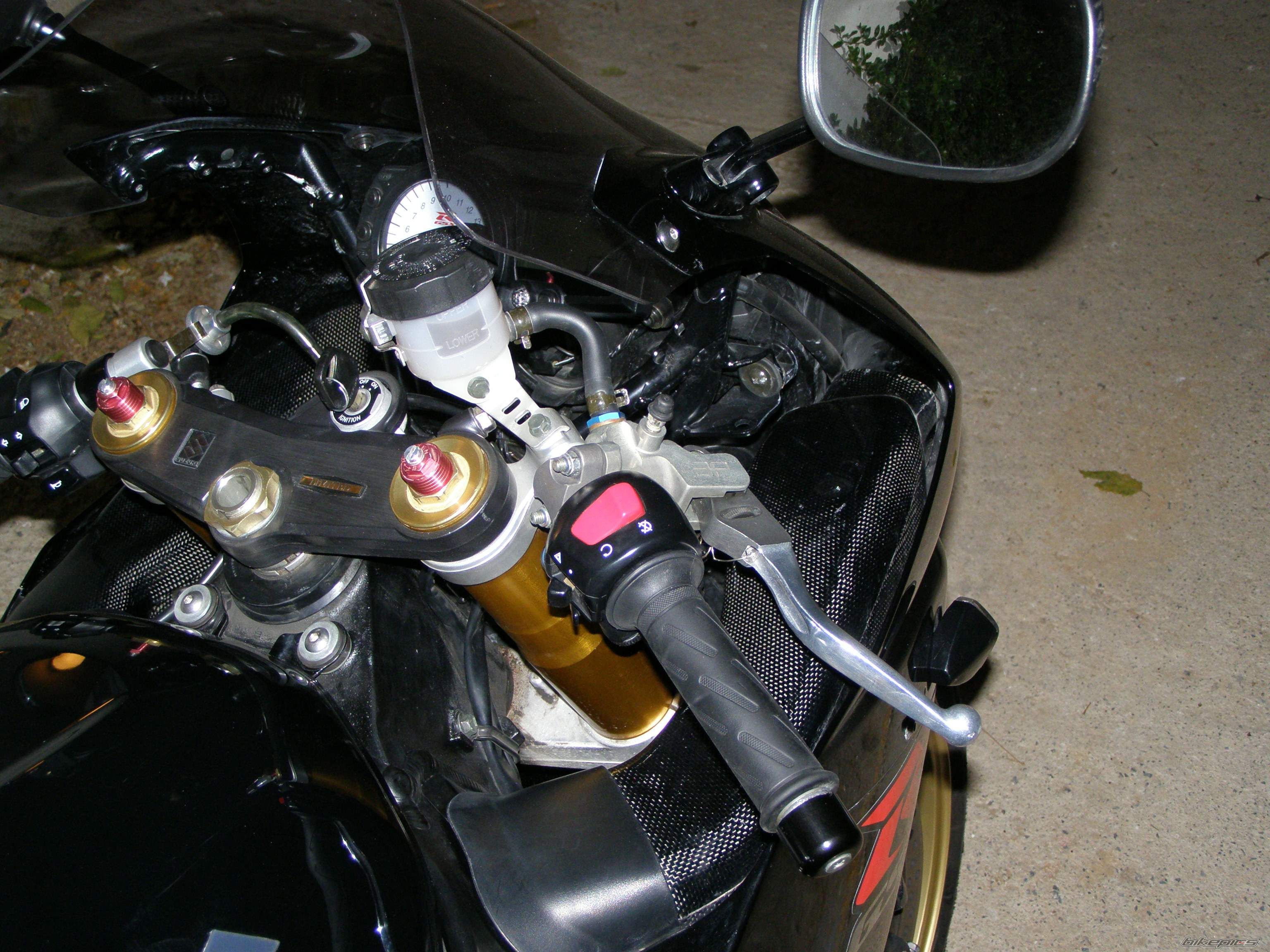    | Picture 712638 motorcycle photo