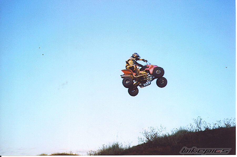    | Picture 712796 motorcycle photo