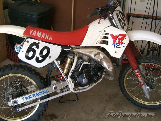 712808 | Picture 712808 motorcycle photo