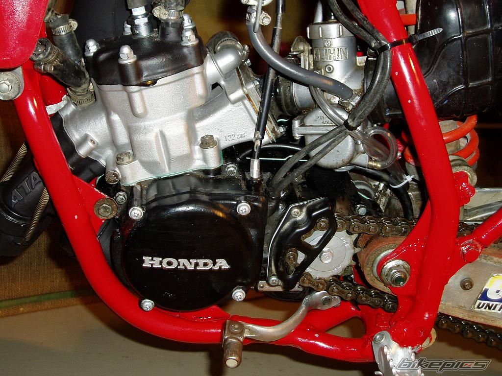 712841 | Picture 712841 motorcycle photo