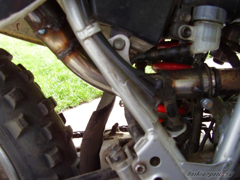 712842 | Picture 712842 motorcycle photo