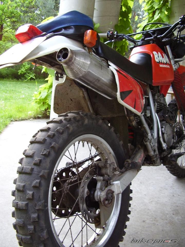 712843 | Picture 712843 motorcycle photo