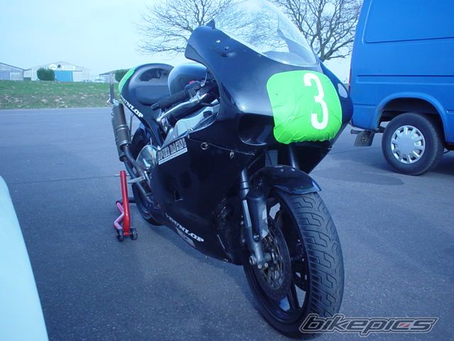 2000 APRILIA RS 250 | Picture 713184 motorcycle photo