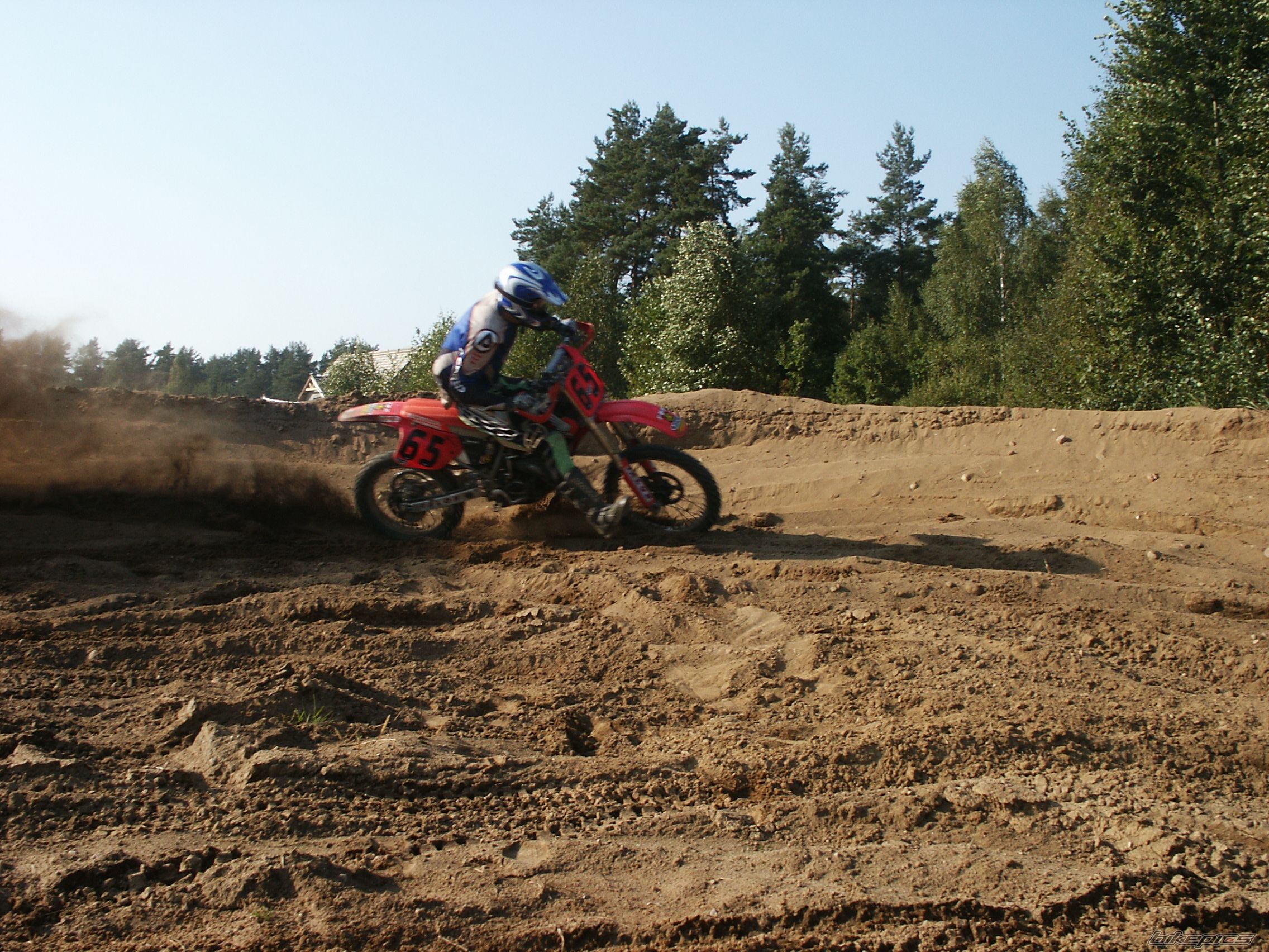 713751 | Picture 713751 motorcycle photo