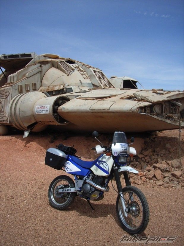 2005 YAMAHA TTR 250 | Picture 714780 motorcycle photo