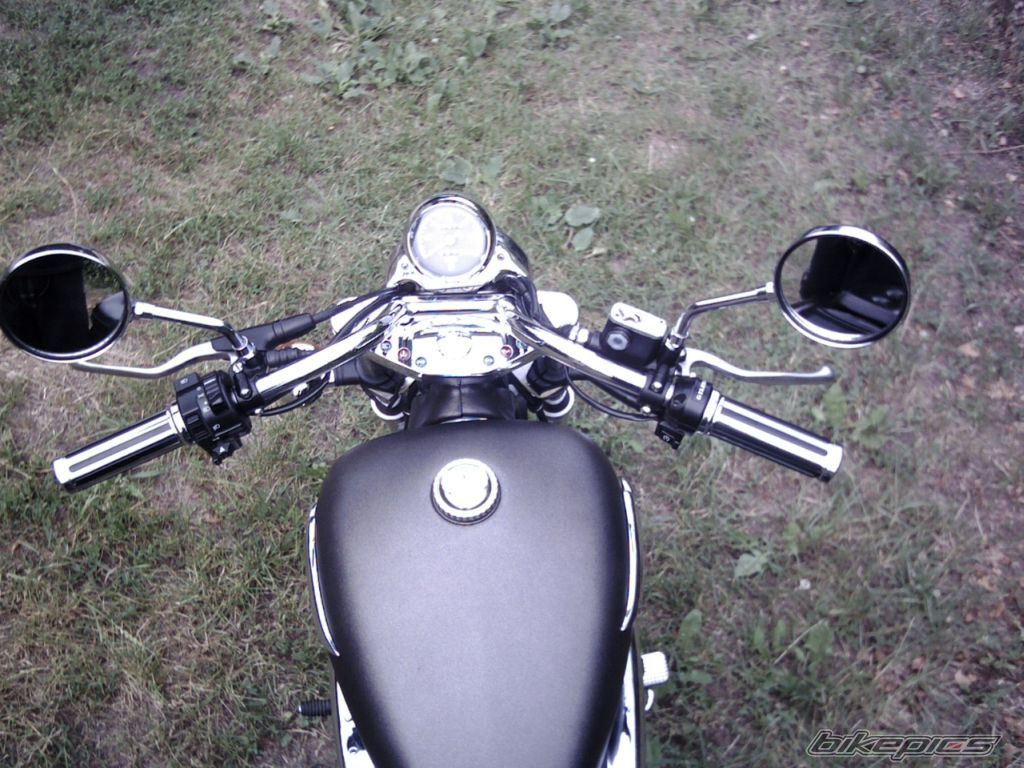 1996 GILERA EAGLET 50 | Picture 715018 motorcycle photo