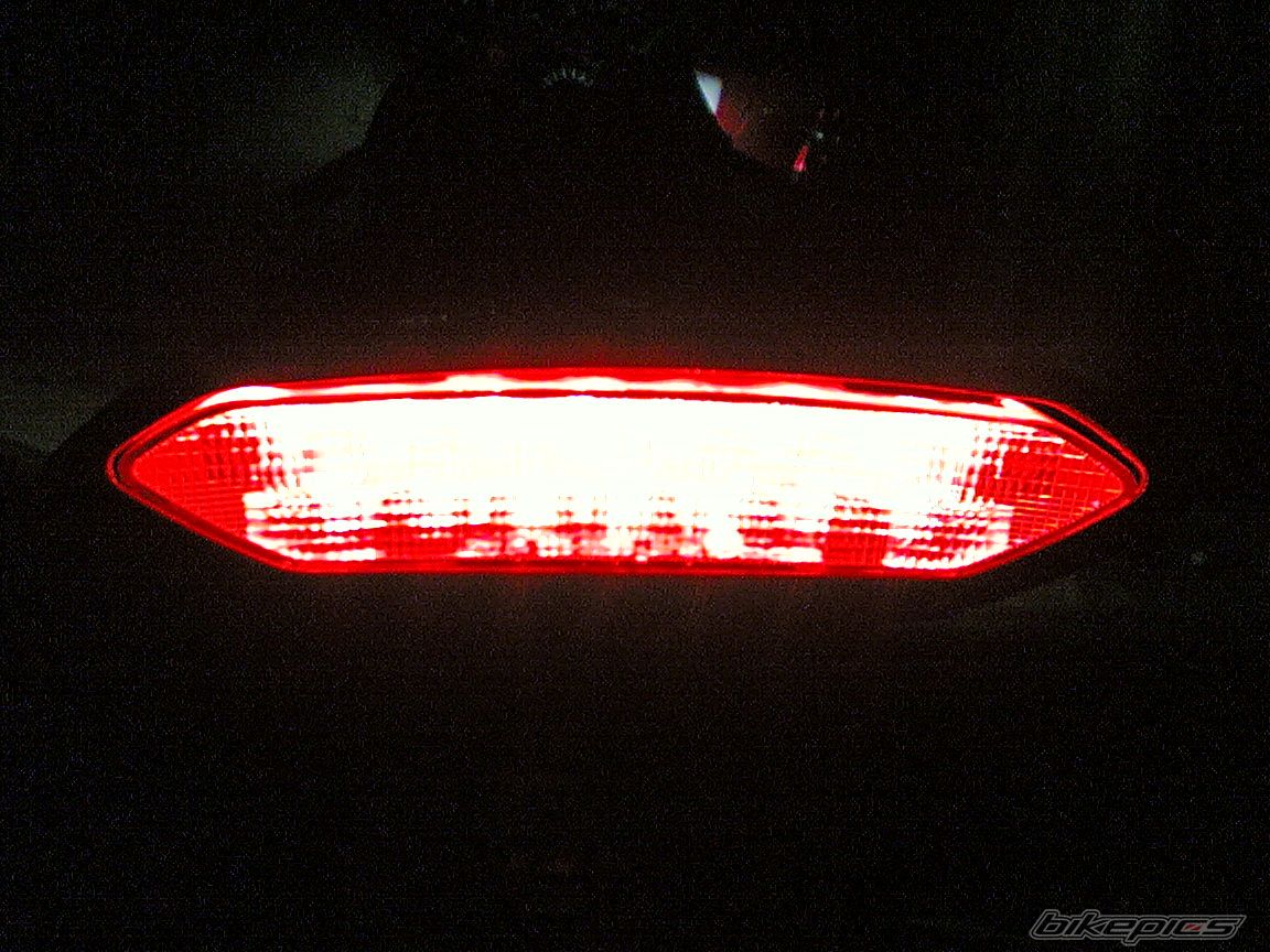 2003 YAMAHA YZF R1 | Picture 715054 motorcycle photo