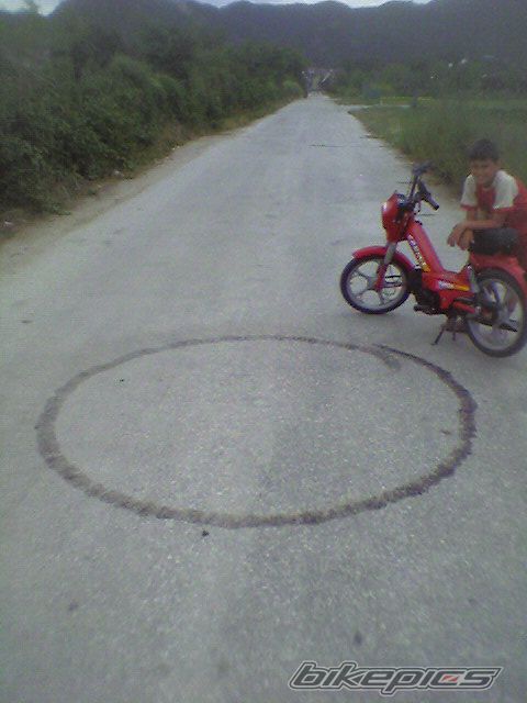 2006 TOMOS SPRINT | Picture 715220 motorcycle photo