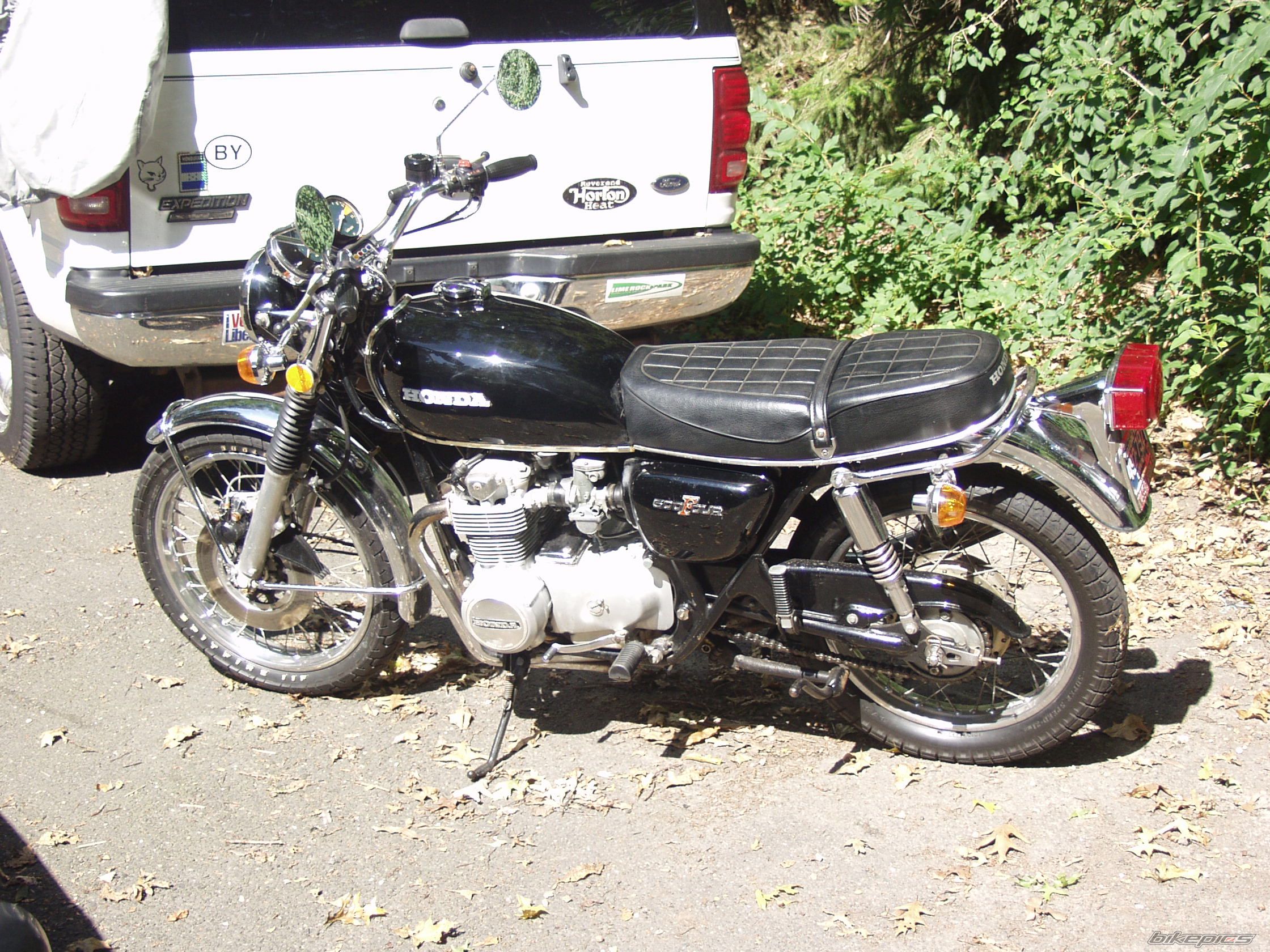    | Picture 715367 motorcycle photo