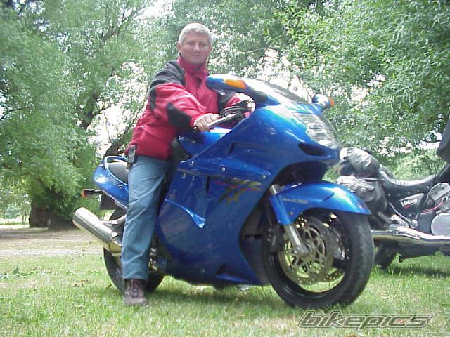 716393 | Picture 716393 motorcycle photo