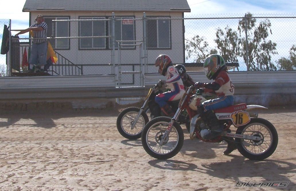    | Picture 716419 motorcycle photo