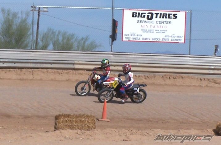    | Picture 716421 motorcycle photo