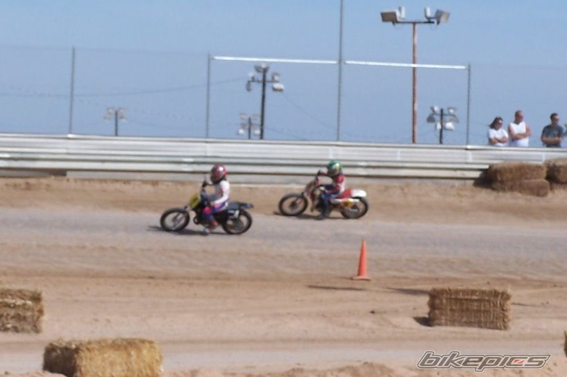    | Picture 716423 motorcycle photo