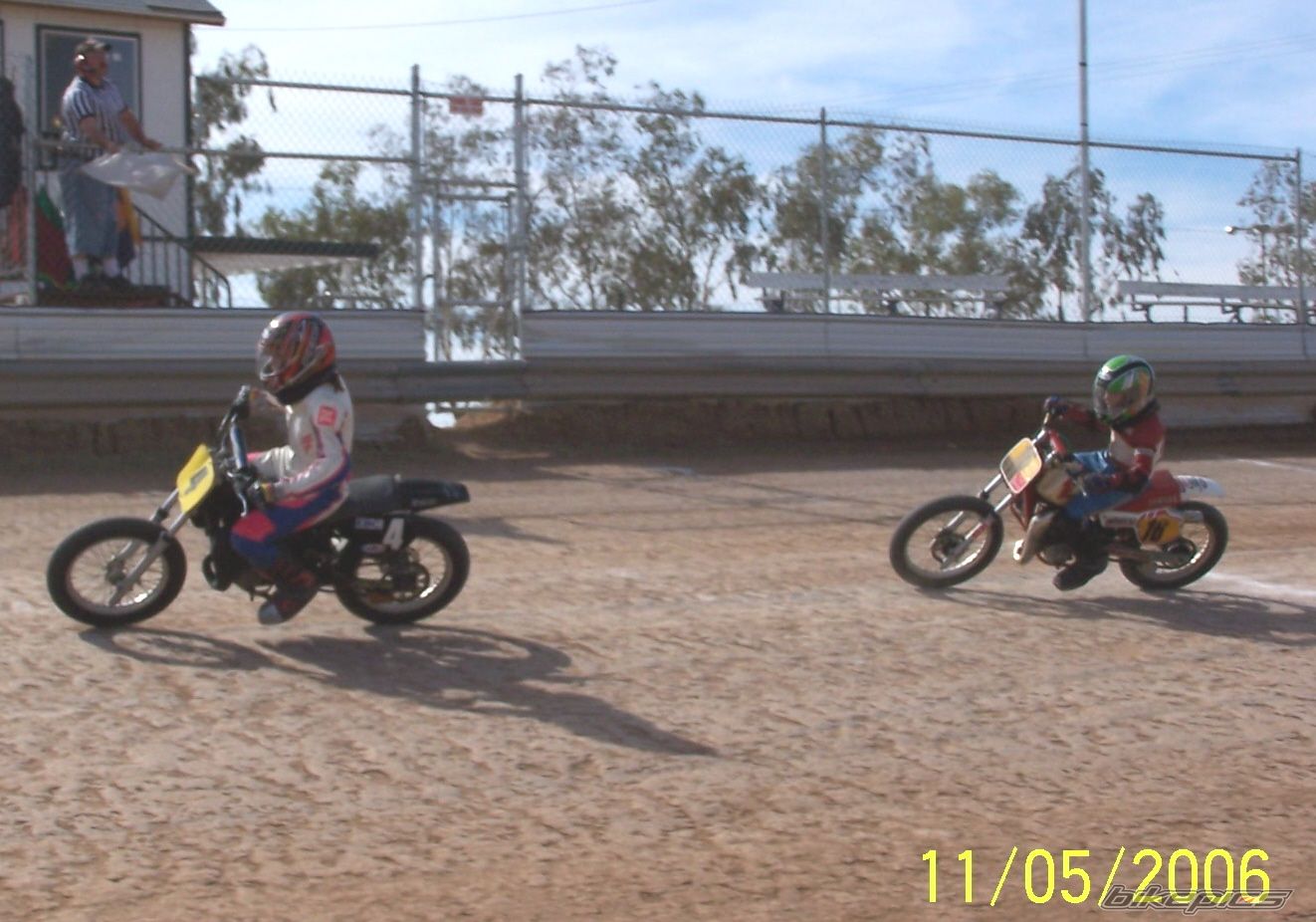    | Picture 716425 motorcycle photo