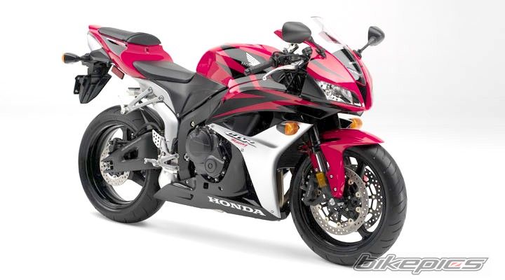 716473 | Picture 716473 motorcycle photo