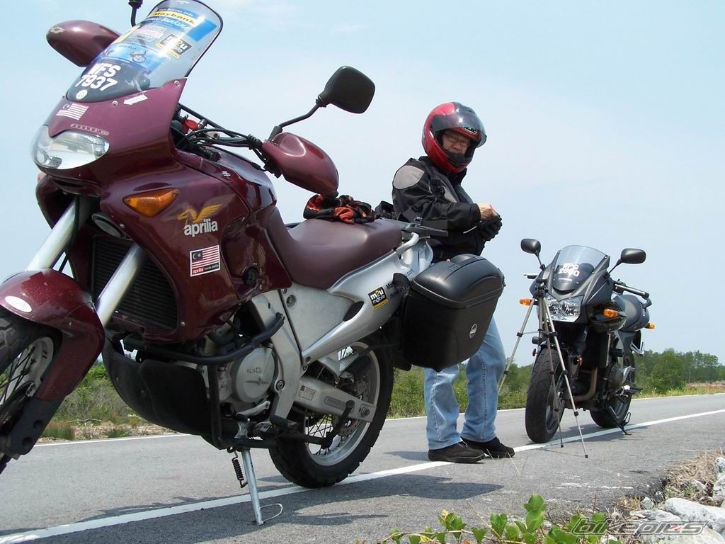 2006 KAWASAKI Z 750 | Picture 716563 motorcycle photo