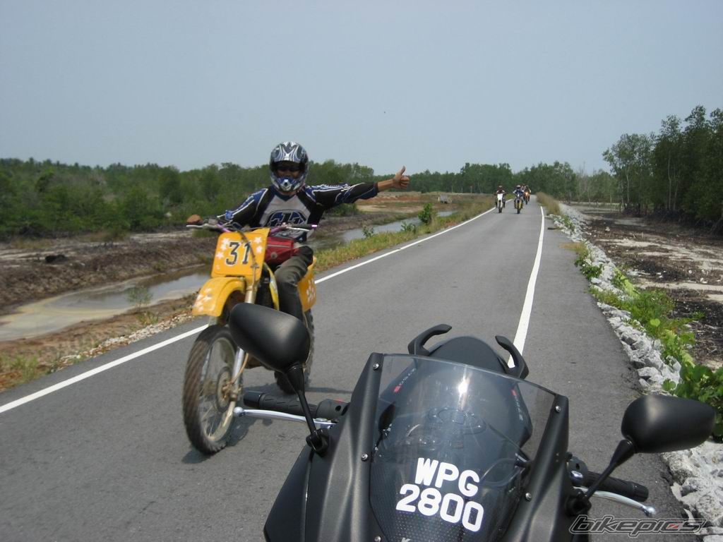 2006 KAWASAKI Z 750 | Picture 716564 motorcycle photo
