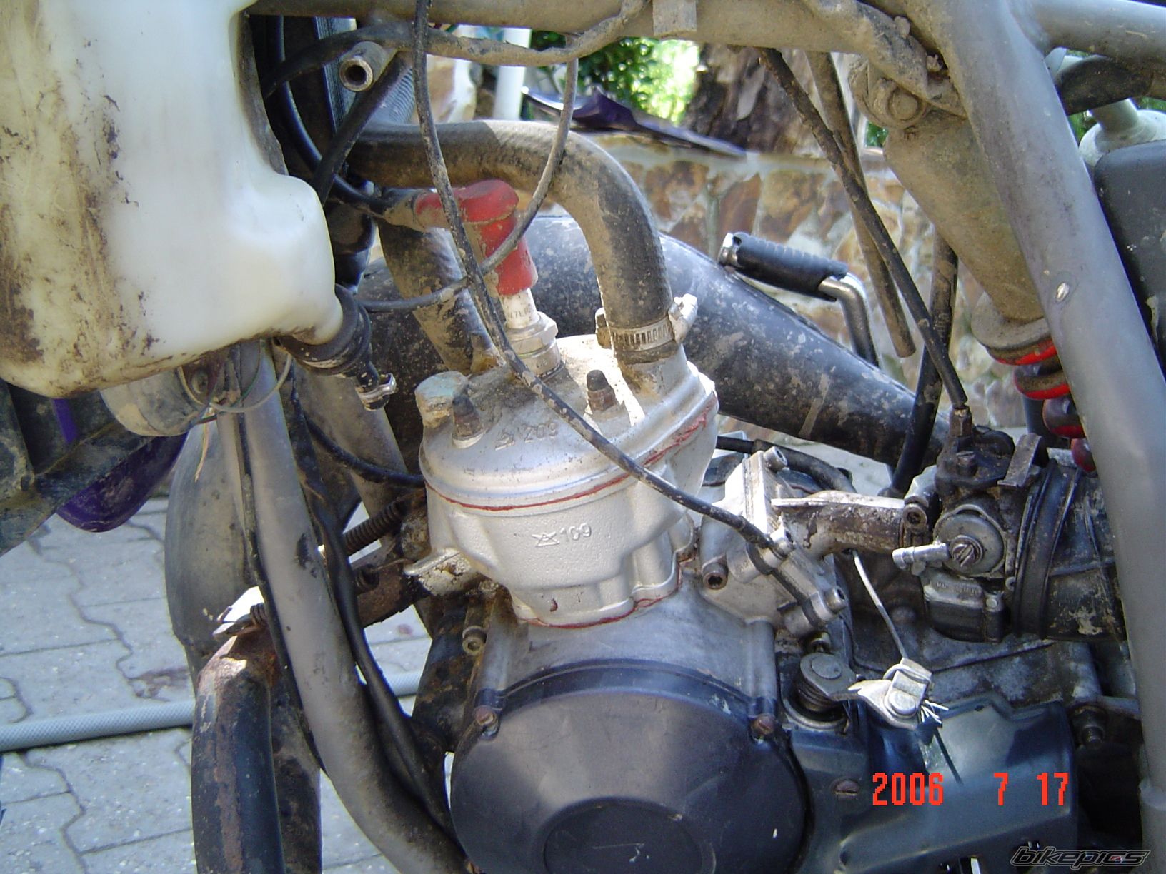 716869 | Picture 716869 motorcycle photo