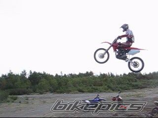    | Picture 717240 motorcycle photo