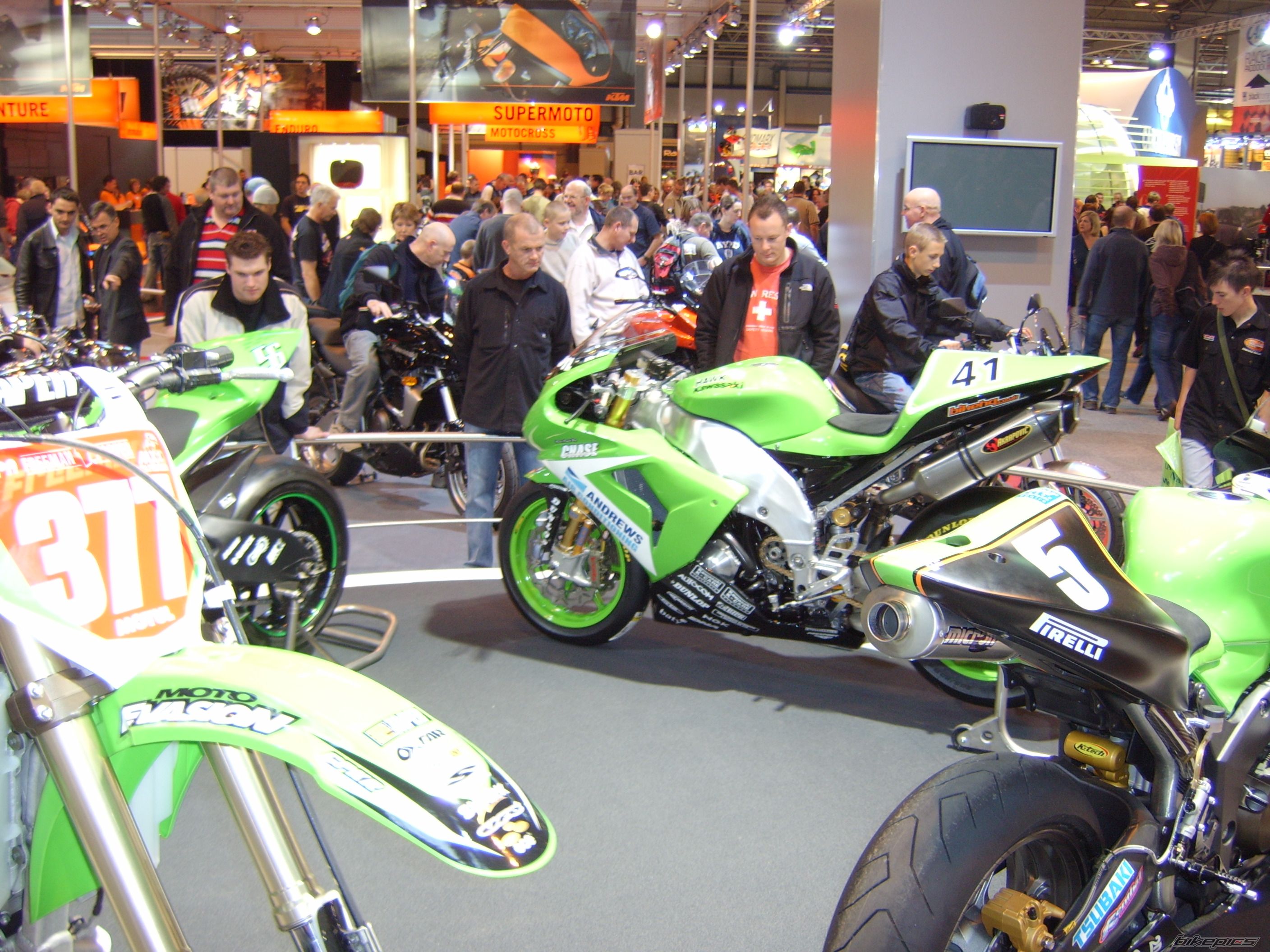    | Picture 717343 motorcycle photo