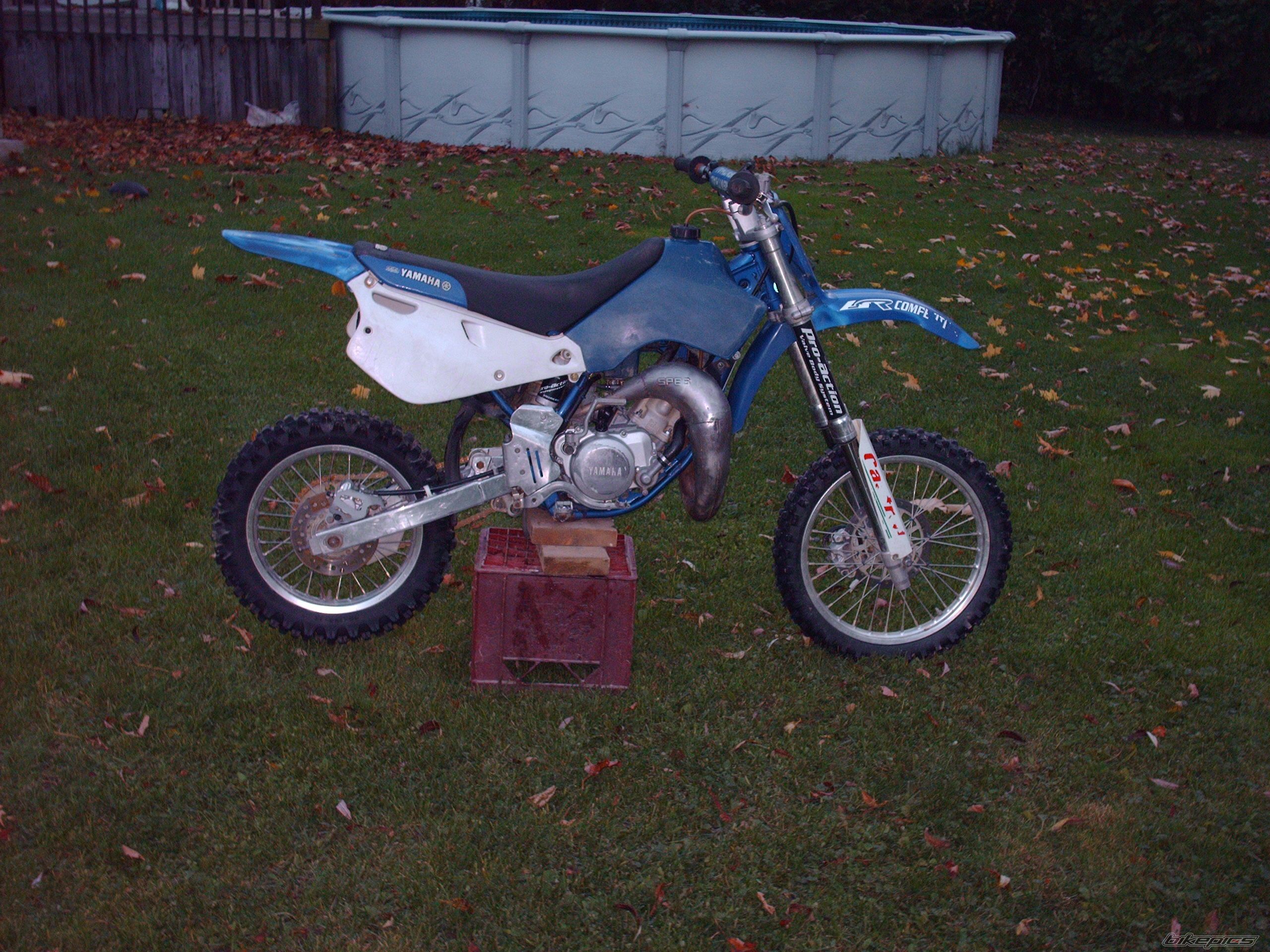717447 | Picture 717447 motorcycle photo