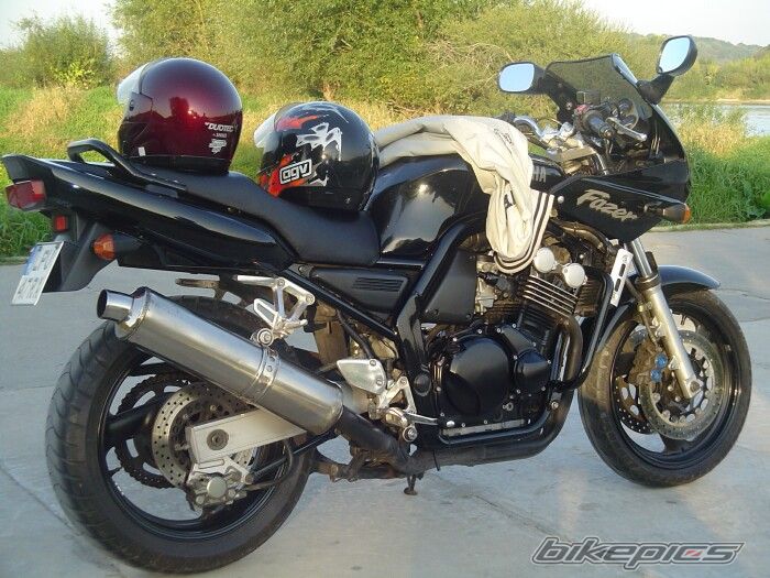 717618 | Picture 717618 motorcycle photo