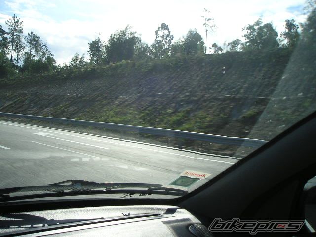    | Picture 717642 motorcycle photo