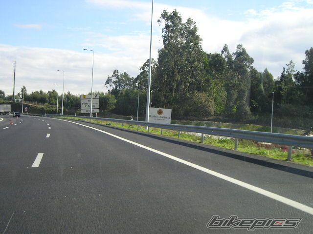    | Picture 717644 motorcycle photo