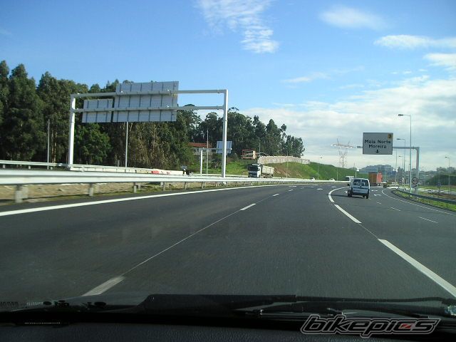    | Picture 717649 motorcycle photo