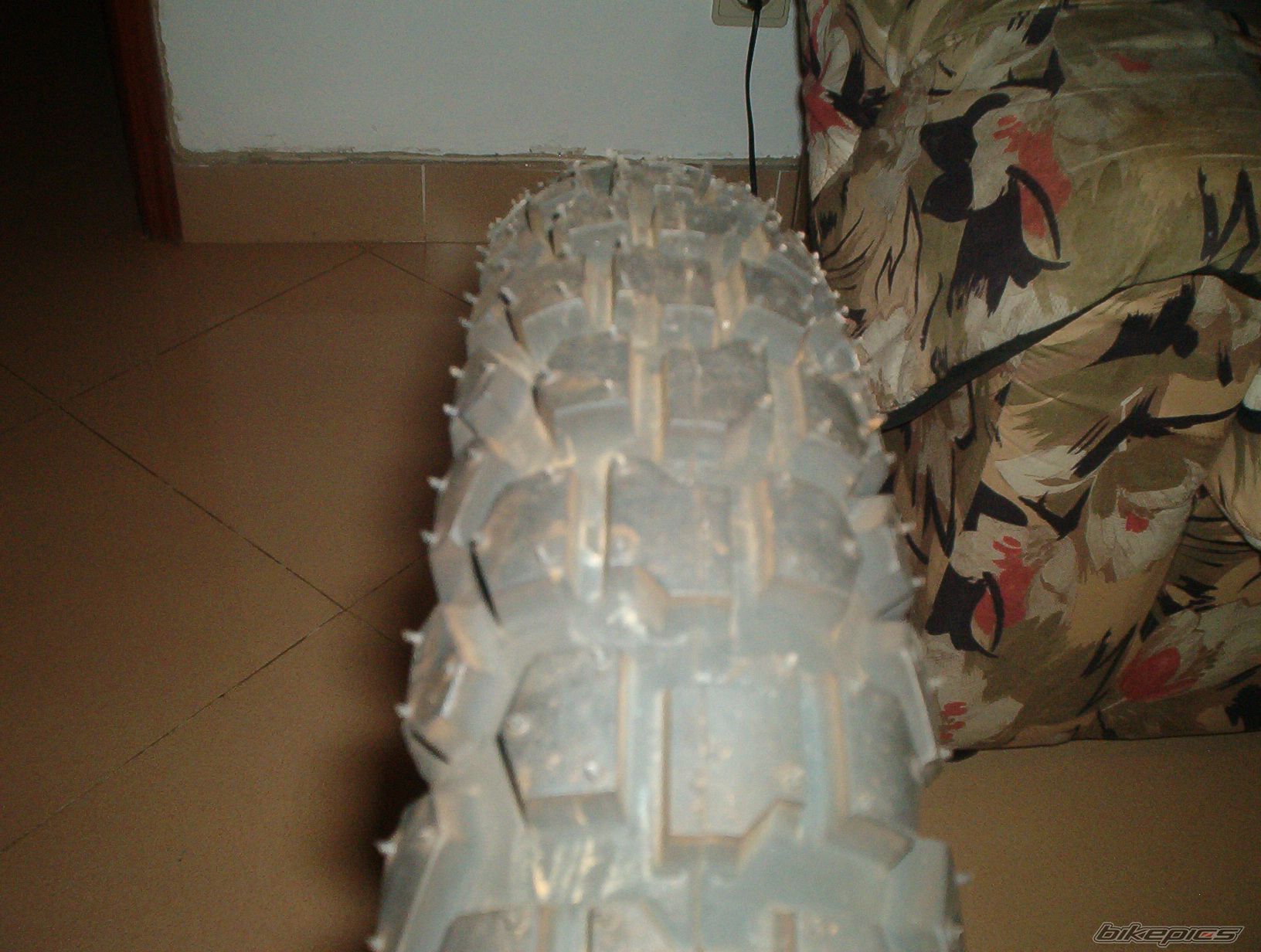    | Picture 718007 motorcycle photo