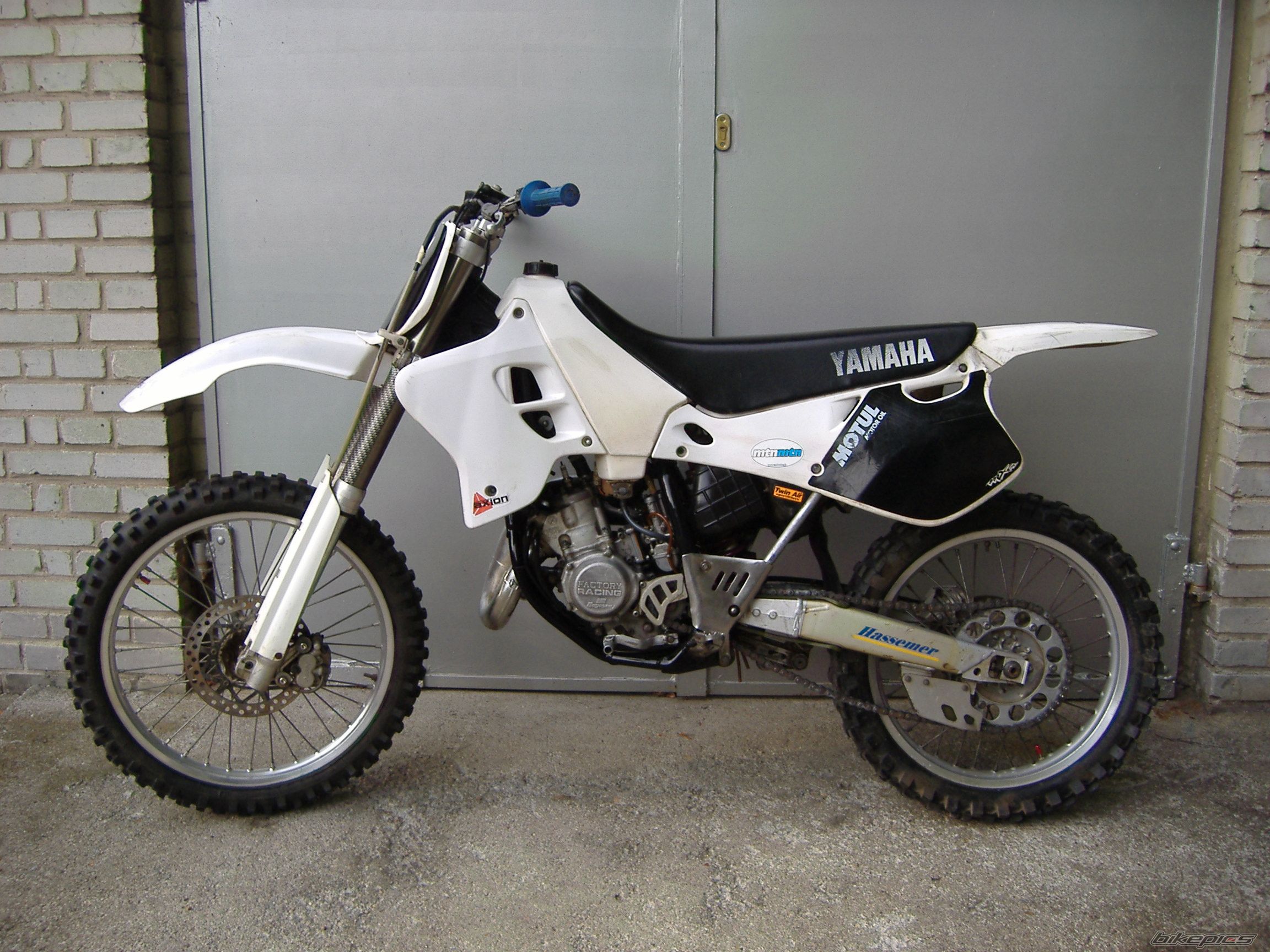 718386 | Picture 718386 motorcycle photo