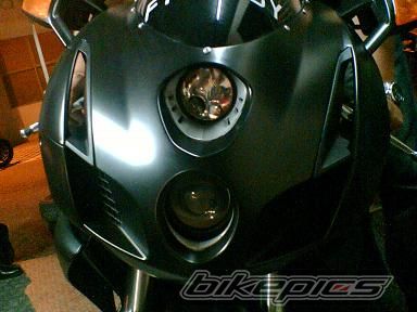 2004 DUCATI 749 | Picture 718828 motorcycle photo