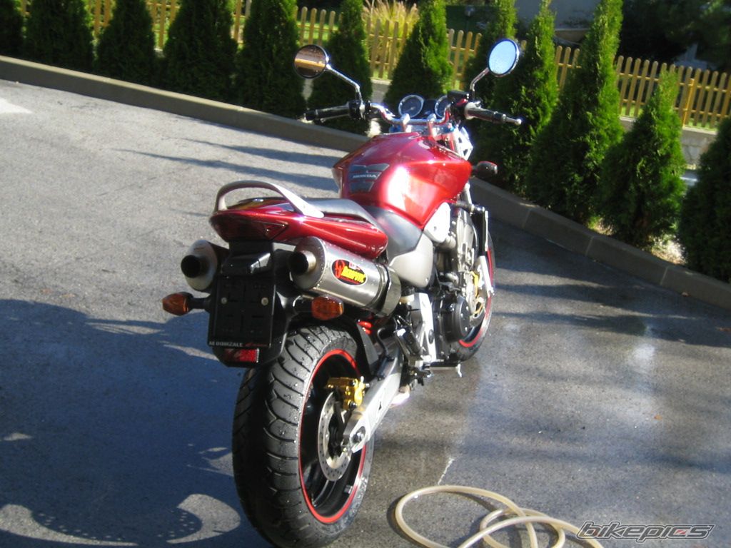    | Picture 719536 motorcycle photo