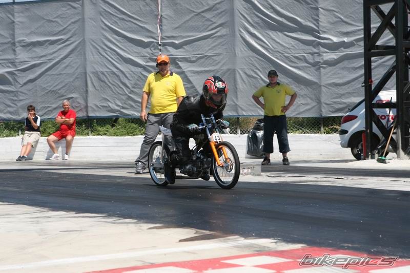    | Picture 719588 motorcycle photo