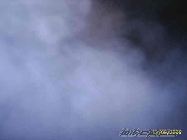    | Picture 719625 motorcycle photo