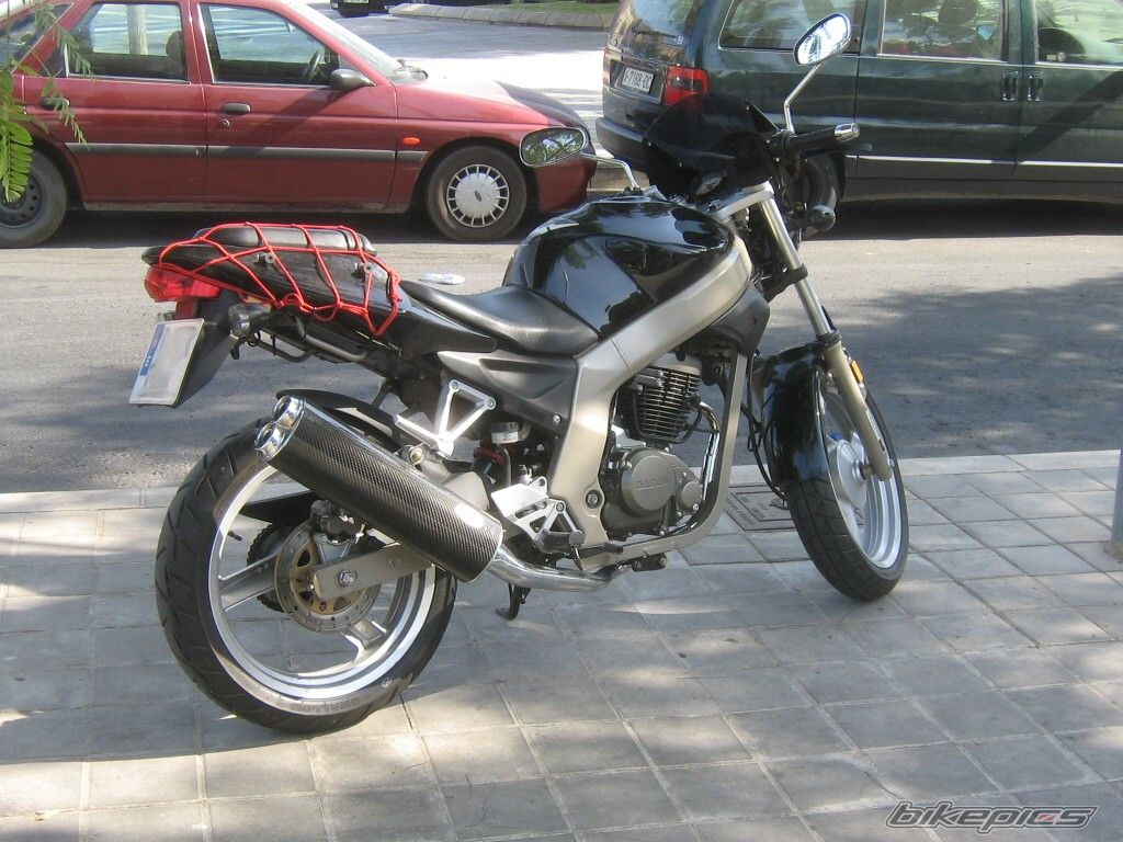 719984 | Picture 719984 motorcycle photo