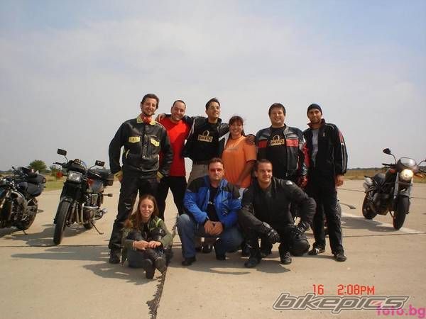    | Picture 720352 motorcycle photo