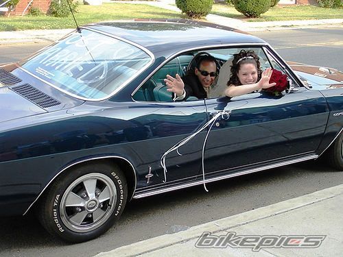    | Picture 720900 motorcycle photo