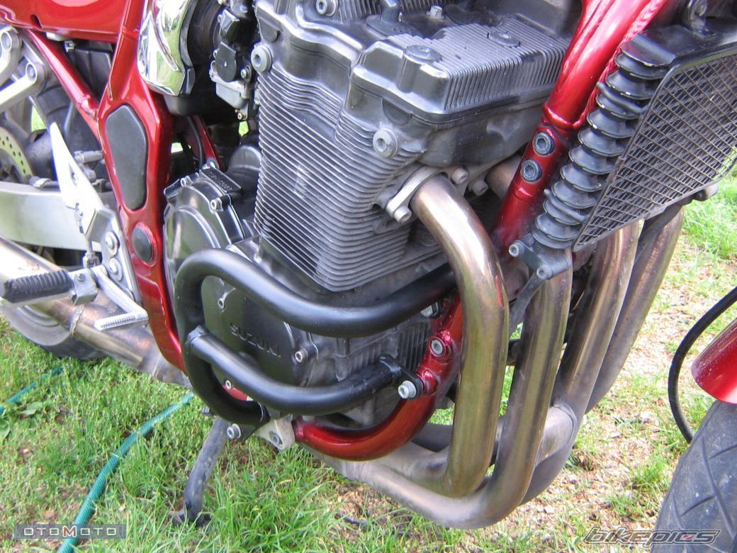 720995 | Picture 720995 motorcycle photo