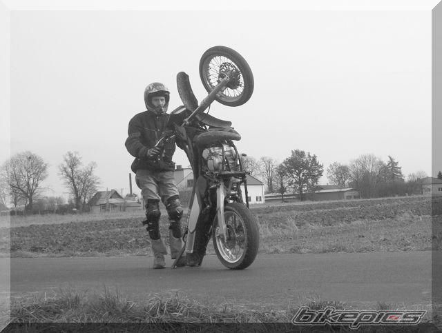    | Picture 720997 motorcycle photo