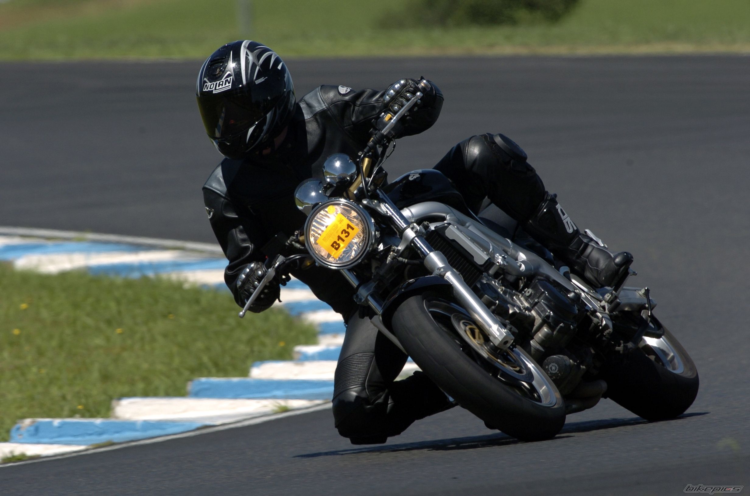 2002 SUZUKI SV 650 | Picture 721148 motorcycle photo
