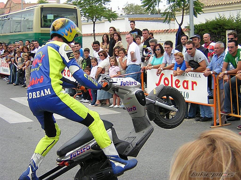2002 YAMAHA SLIDER 50 | Picture 72120 motorcycle photo