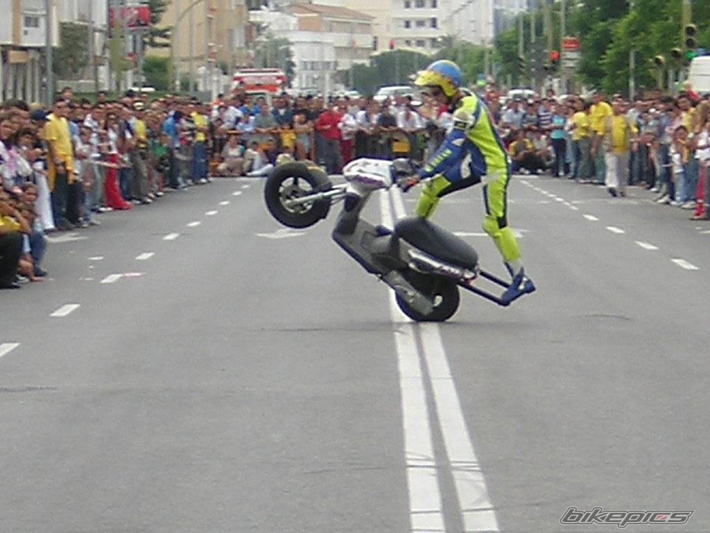 2002 YAMAHA SLIDER 50 | Picture 72121 motorcycle photo
