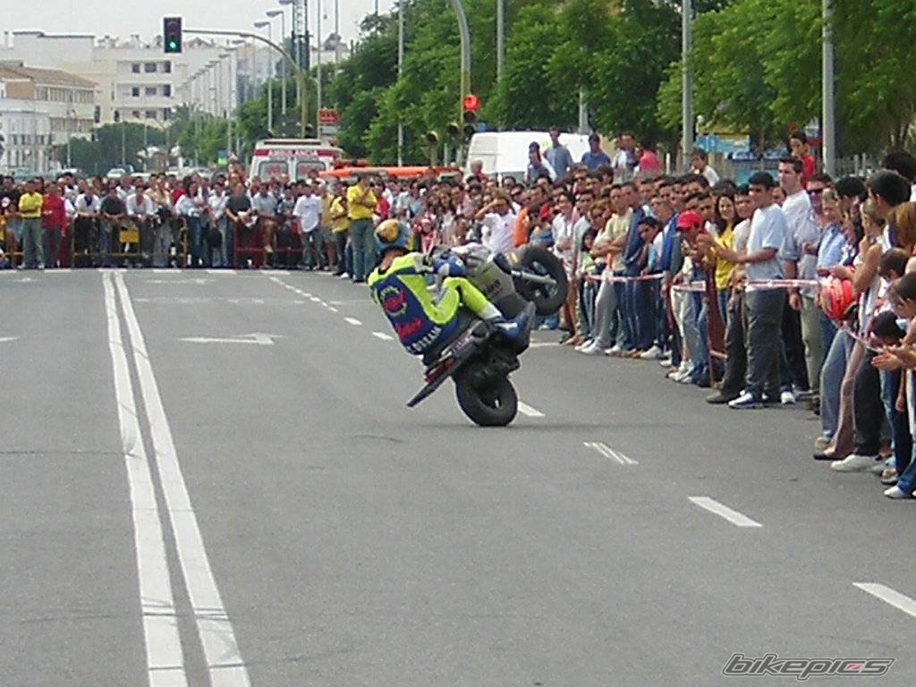 2002 YAMAHA SLIDER 50 | Picture 72126 motorcycle photo