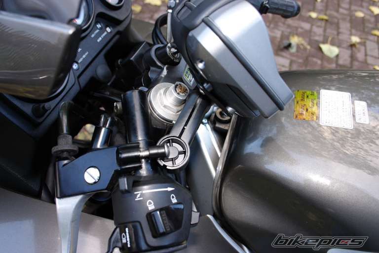 721421 | Picture 721421 motorcycle photo
