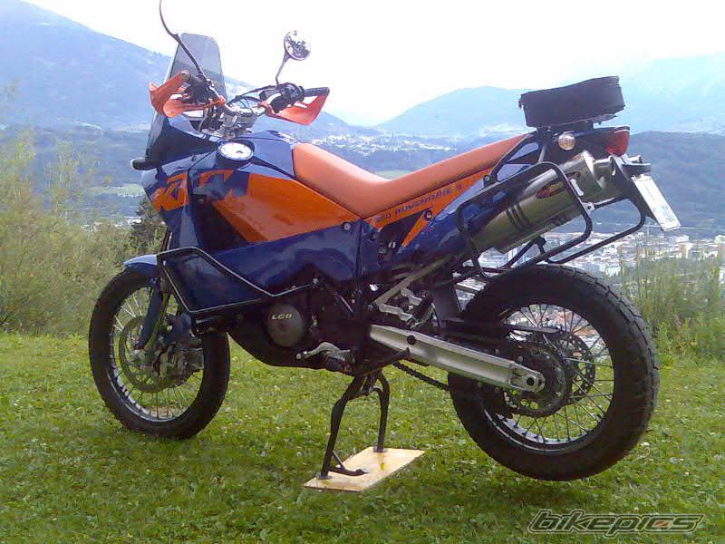    | Picture 721647 motorcycle photo