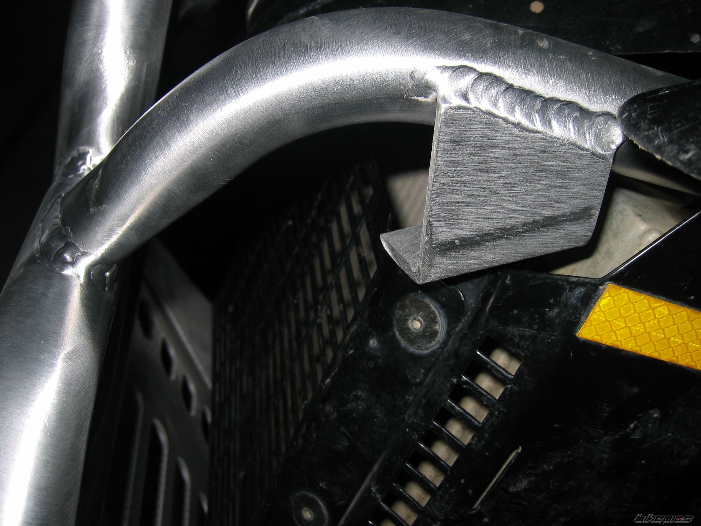 2005 POLARIS SCRAMBLER 500 | Picture 721778 motorcycle photo