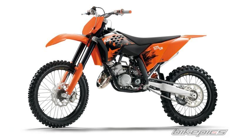 2000 GILERA GILERA RUNNER 125 VXR | Picture 722270 motorcycle photo