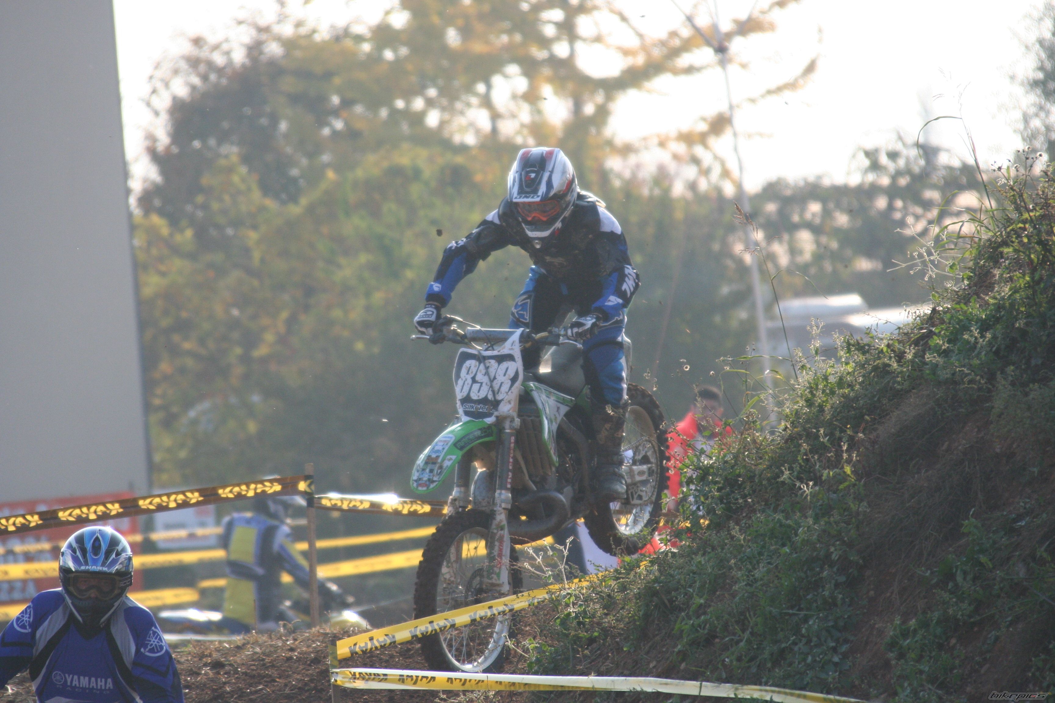 2005 KAWASAKI KX 250 | Picture 722280 motorcycle photo