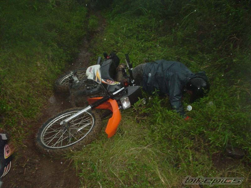    | Picture 722710 motorcycle photo